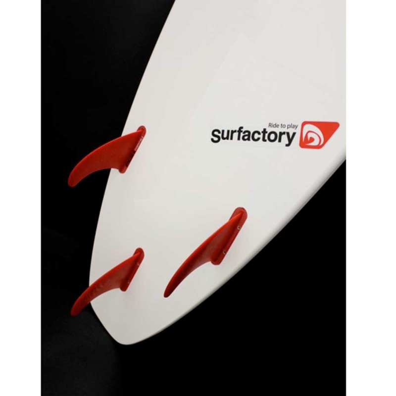 Planche de Surf Surfactory Malibu