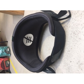 Harnais Occasion Ride Engine Prime 2019 - M Harnais Occasion Ride Engine Prime 2019 - M