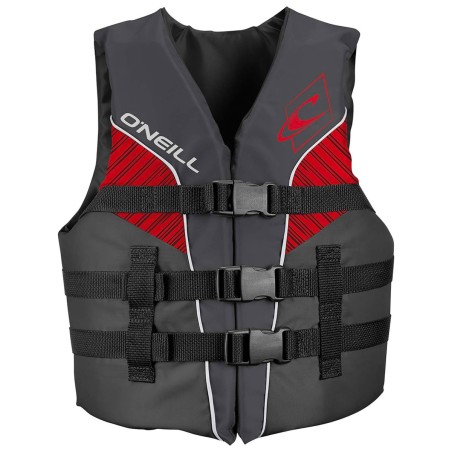 Gilet de sauvetage enfant O'Neill Superlite 50N ISO Vest