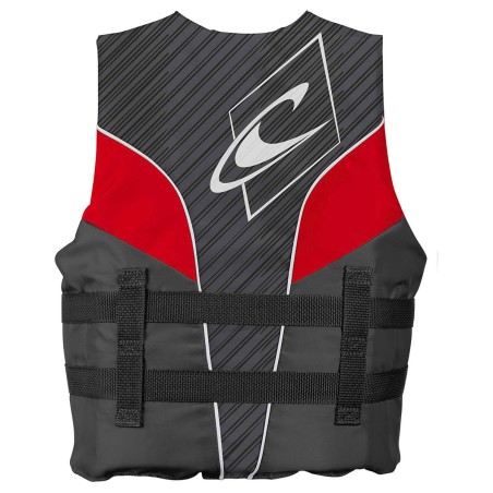 Gilet de sauvetage enfant O'Neill Superlite 50N ISO Vest