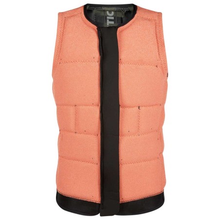 Gilet Wake Mystic Majestic Impact Vest Buckle 2020