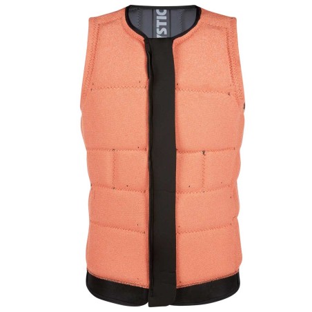 Gilet Wake Mystic Peacock Impact Vest