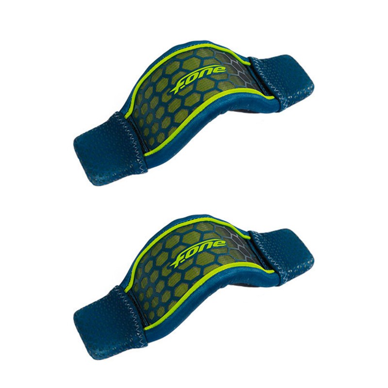 Pads / Straps Fone Surf Strap