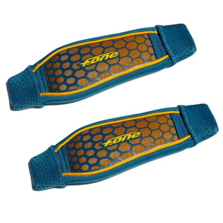 Pads / Straps Fone Surf Strap