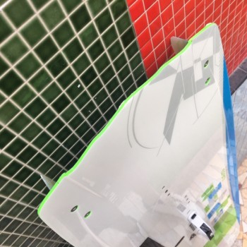 Twin Tip occasion RSC Supreme 2015 - 135x41cm Twin Tip occasion RSC Supreme 2015 - 135x41cm