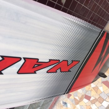 Twin Tip Naish Motion 2020 138x41,5cm - Complet Twin Tip Naish Motion 2020 138x41,5cm - Complet