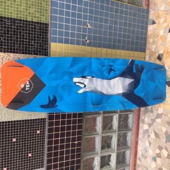 Twin Tip Naish Motion 2020 138x41,5cm - Complet (copie) Twin Tip Naish Motion 2020 138x41,5cm - Complet (copie)