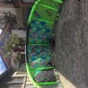 Aile Occasion 12m Cabrinha Switchblade 2014 - Nue Aile Occasion 12m Cabrinha Switchblade 2014 - Nue