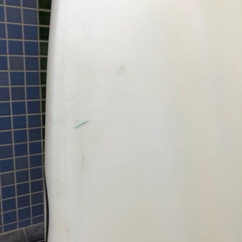 Surf kite Occasion Firewire Evo Tomo Hélium 5’1 Surf kite Occasion Firewire Evo Tomo Hélium 5’1