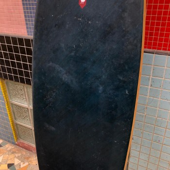 Surf kite Occasion HB Lafayette Biax Tech Surf kite Occasion HB Lafayette Biax Tech