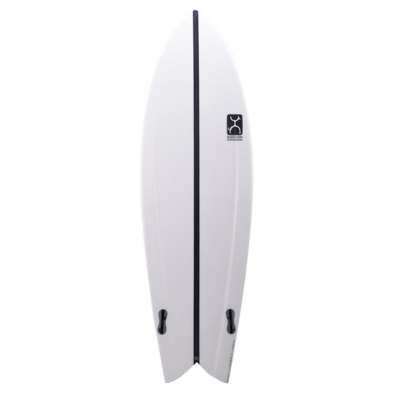 Planche de Surf Firewire Go Fish