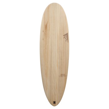 Planche de Surf Firewire Greedy Beaver