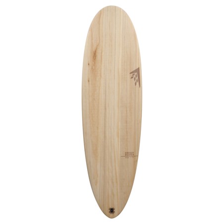 Planche de Surf Firewire Greedy Beaver