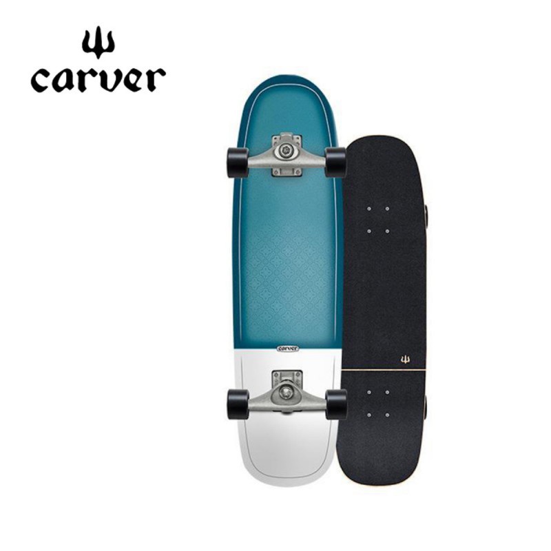 Carver Skate Impala C5 32"