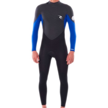 Combinaison Rip Curl Omega 5/3mm BZ