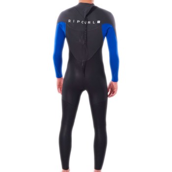 Combinaison Rip Curl Omega 5/3mm BZ Combinaison Rip Curl Omega 5/3mm BZ