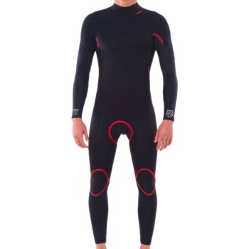 Combinaison Rip Curl Omega 5/3mm BZ Combinaison Rip Curl Omega 5/3mm BZ