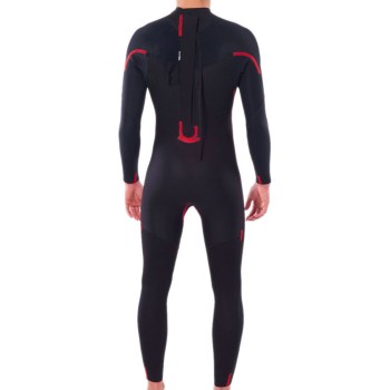 Combinaison Rip Curl Omega 5/3mm BZ Combinaison Rip Curl Omega 5/3mm BZ