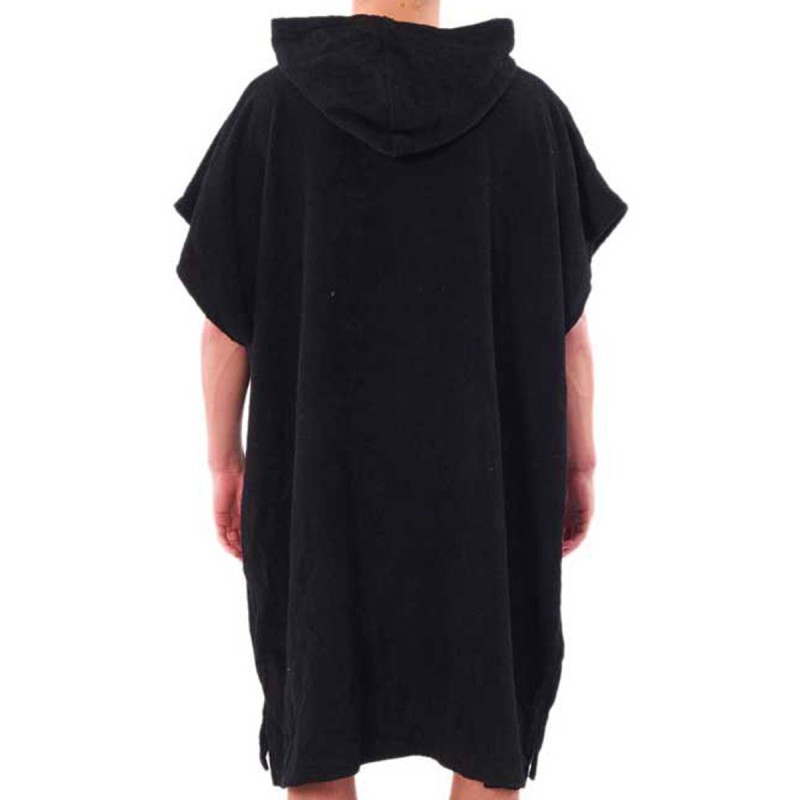 Rip Curl Poncho Wet As Hooded Towel