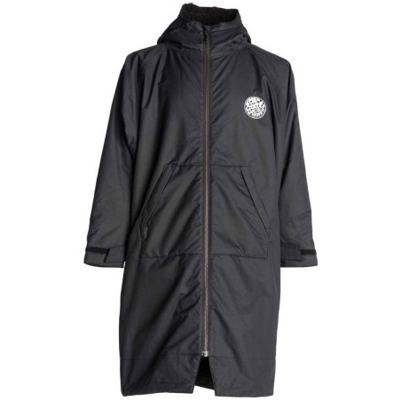 Poncho Rip Curl Winter Surf Poncho