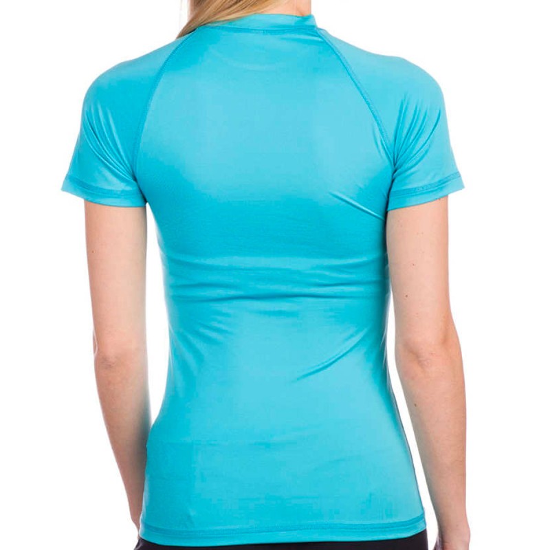 Lycra Rip Curl Sunny Rays Relaxed S/SL
