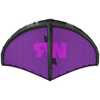 Aile Wing Takuma Ride Model III