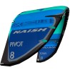 Aile Kitesurf Naish S25 Pivot Deep Aile Kitesurf Naish S25 Pivot Deep