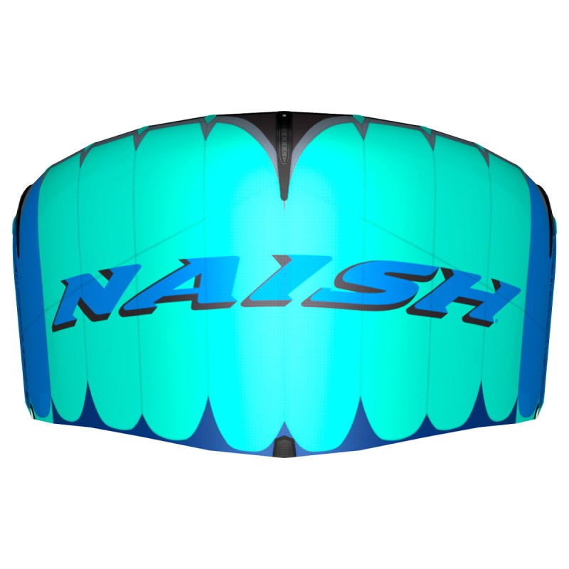 Aile Kitesurf Naish S25 Pivot Deep Aile Kitesurf Naish S25 Pivot Deep