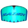 Aile Kitesurf Naish S25 Pivot Deep Aile Kitesurf Naish S25 Pivot Deep