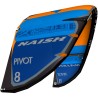 Aile Kitesurf Naish S25 Pivot Deep Aile Kitesurf Naish S25 Pivot Deep