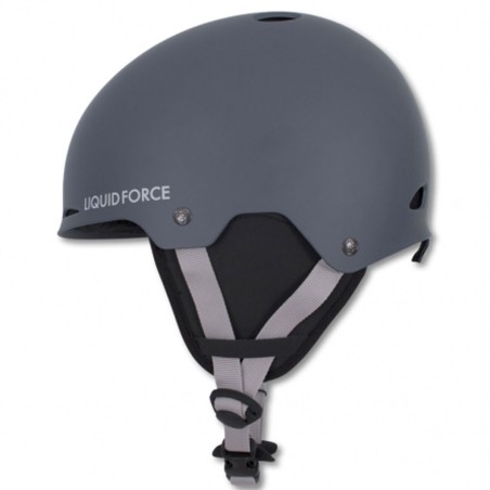 Casque Liquid Force Helmet Nico CE