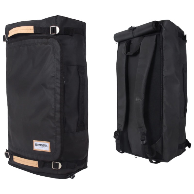 Duffle Bag Manera Rugged 45 L