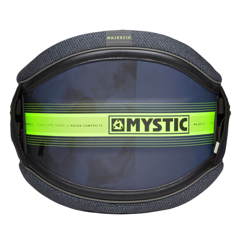 Harnais Ceinture Mystic Majestic 2020