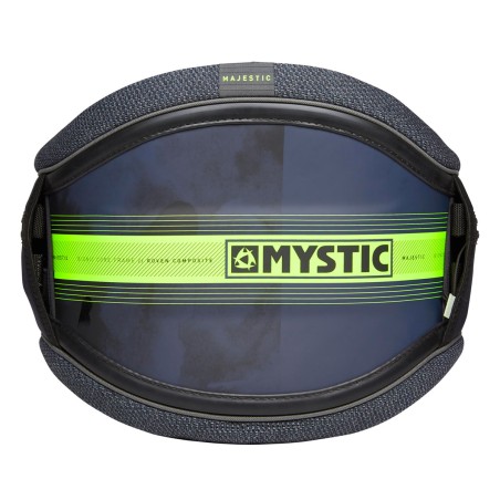 Harnais Ceinture Mystic Majestic 2020