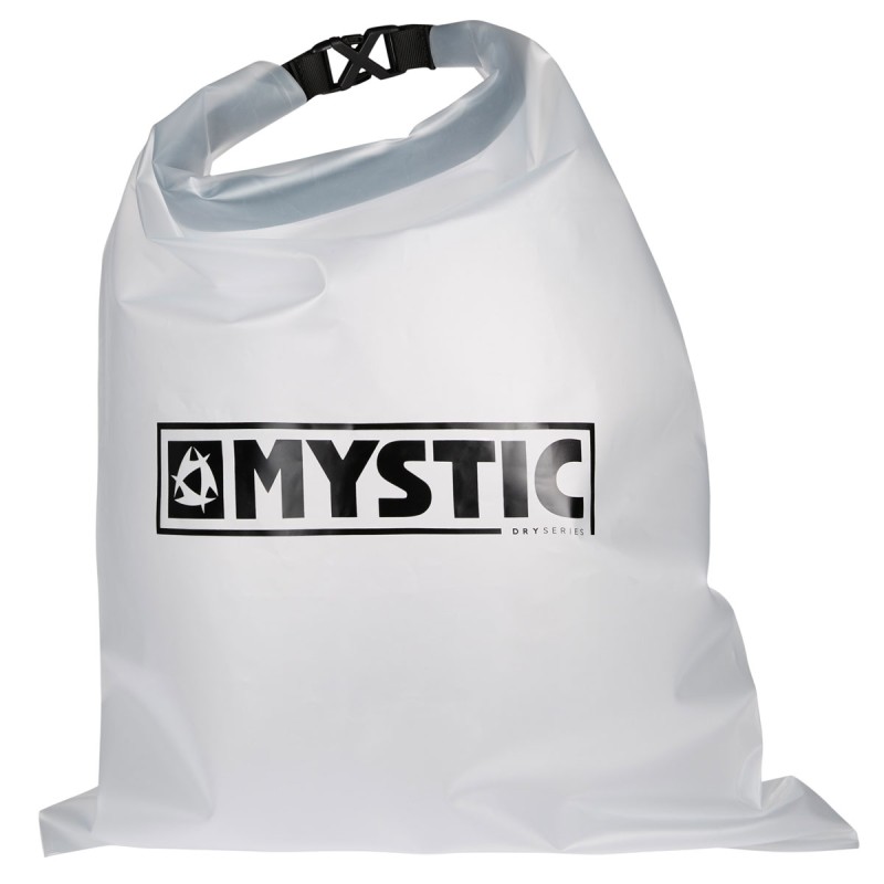 Sac étanche Mystic Wetsuit Dry Bag