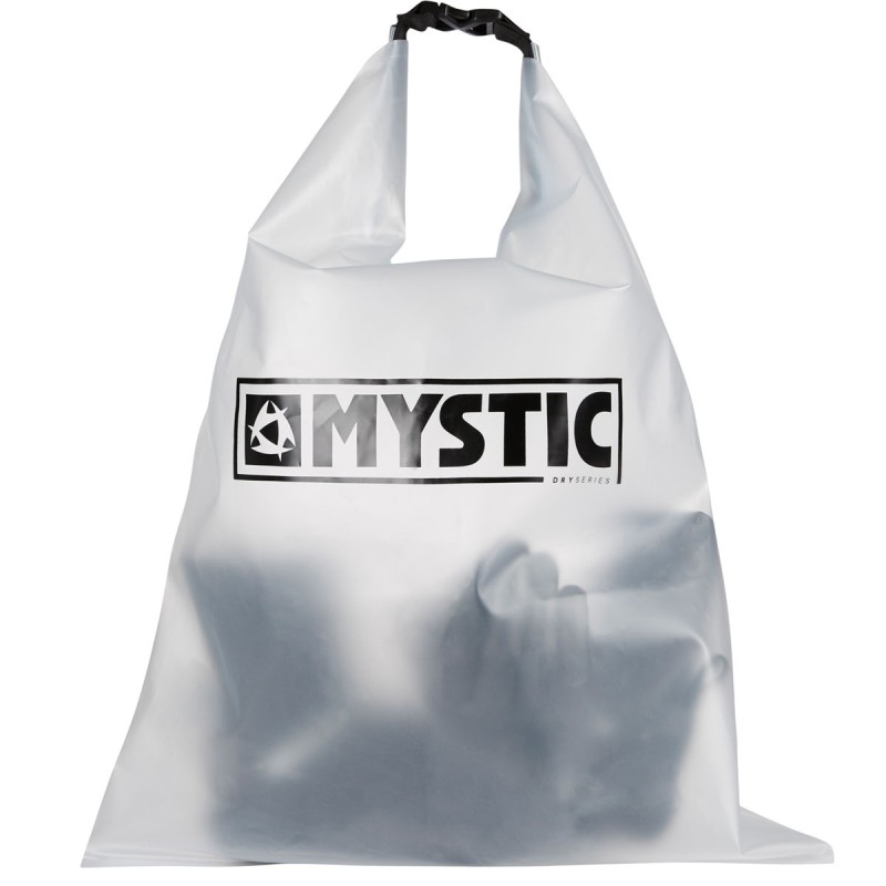 Sac étanche Mystic Wetsuit Dry Bag