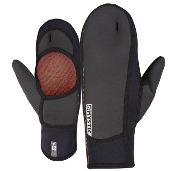 Gants Mystic Star Glove 3mm Open Palm 2020 Gants Mystic Star Glove 3mm Open Palm 2020