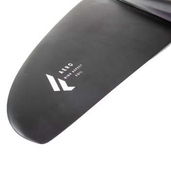 Foil Fanatic Aero Foil High Aspect 1500/250 Foil Fanatic Aero Foil High Aspect 1500/250