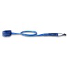 Leash Surf Dakine John John Florence Kainui Leash Surf Dakine John John Florence Kainui