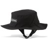 Bob Dakine Indo Surf Hat Black Bob Dakine Indo Surf Hat Black