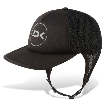 Casquette Dakine Surf Trucker