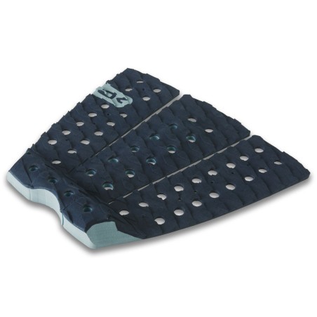 Pad Dakine Launch Surf Traction Pad Bleu Nuit