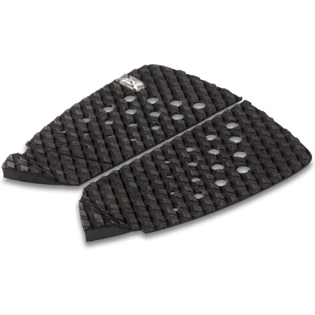 Pad Dakine Retro Fish Surf Traction