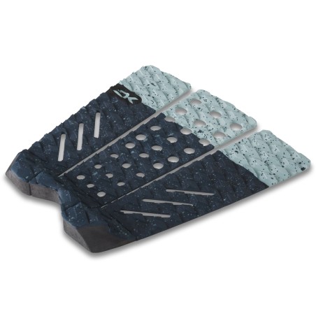 Pad Dakine Graph Surf Traction Bleu Nuit