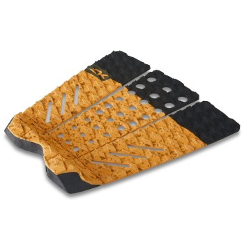 Pad Dakine Graph Surf Traction Goldenglow