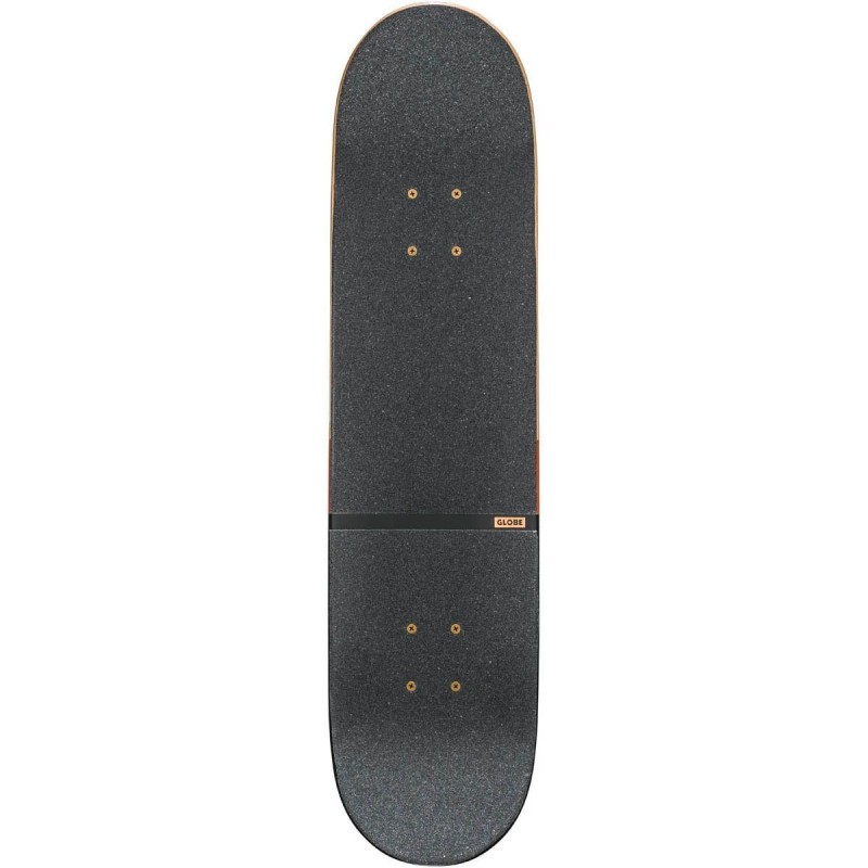 Skate Street Globe G2 Half Dip 2 7.75"