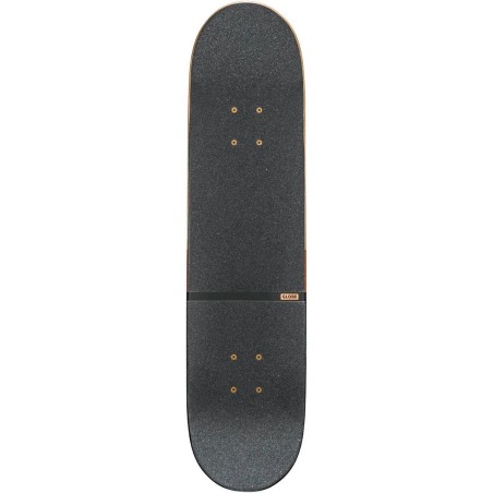 Skate Street Globe G2 Half Dip 2 7.75"