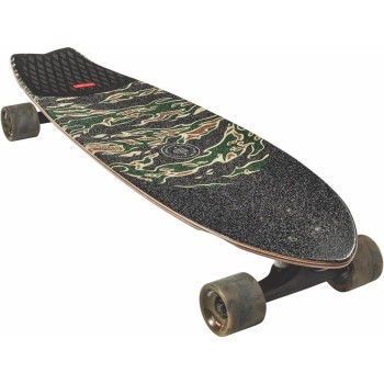 Skate Cruiser Globe Chromantic Skate Cruiser Globe Chromantic