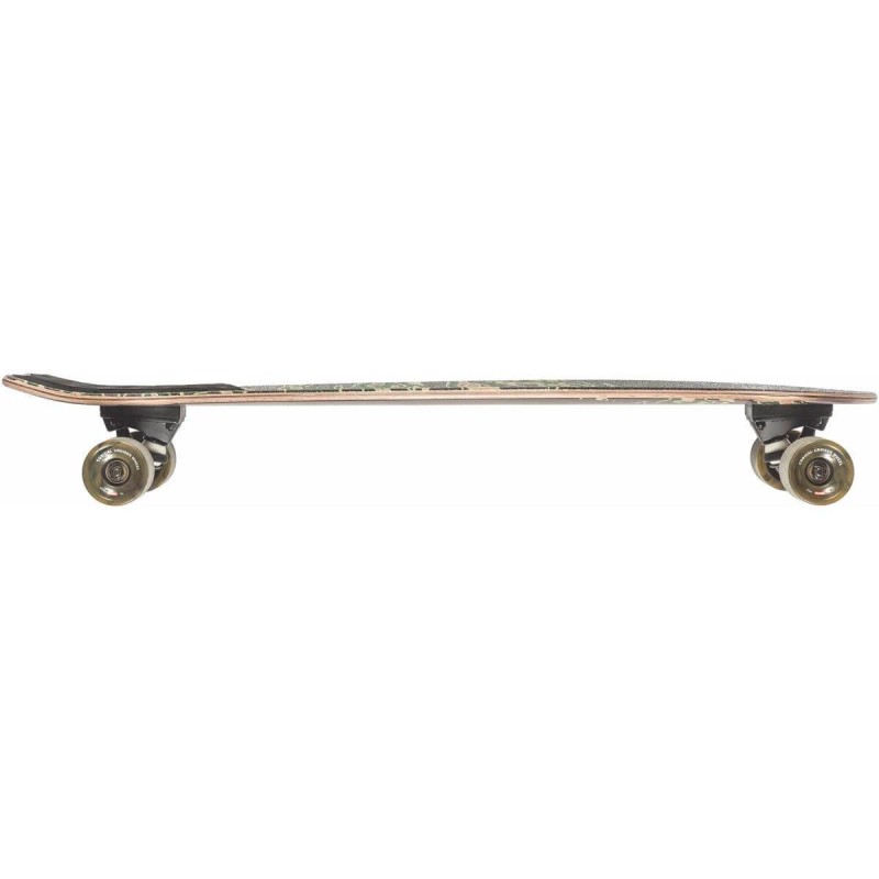 Skate Cruiser Globe Chromantic