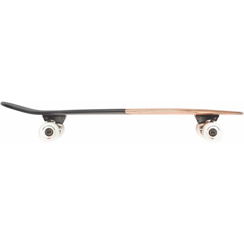 Skate Cruiser Globe Big Blazer 32"